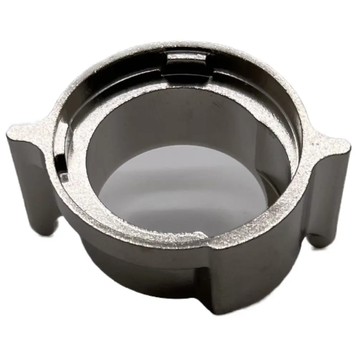 tuleja Makita 310848-5