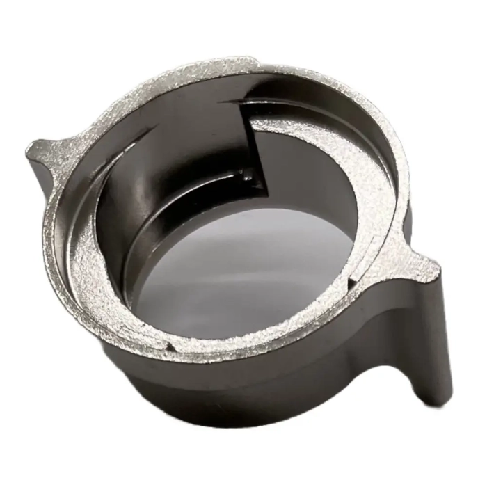 tuleja Makita 310848-5