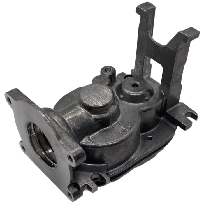 obudowa wewnętrzna Makita 312B69-7 (zastąpiła 140N37-0)