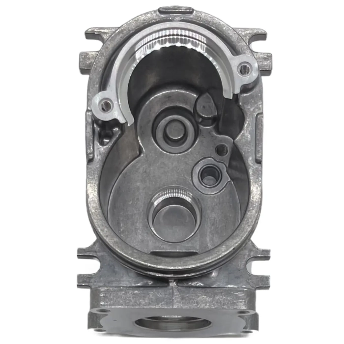 obudowa wewnętrzna Makita 312B69-7 (zastąpiła 140N37-0)