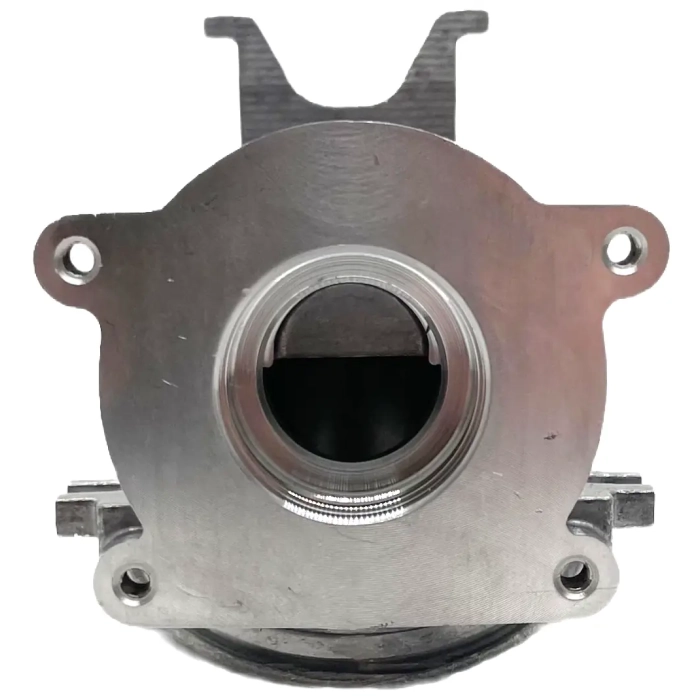 obudowa wewnętrzna Makita 312B69-7 (zastąpiła 140N37-0)