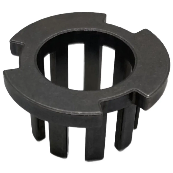 gniazdo sztyftów Makita 313253-5