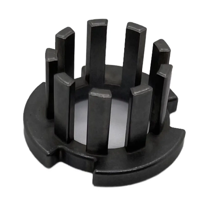 gniazdo sztyftów Makita 313253-5