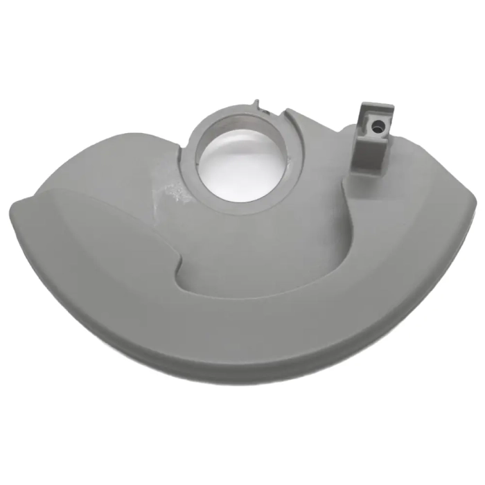 pokrywa bezpieczeństwa Makita 319211-9 do DHS680