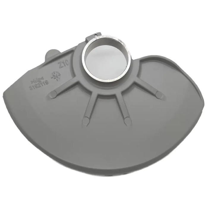 pokrywa bezpieczeństwa Makita 319211-9