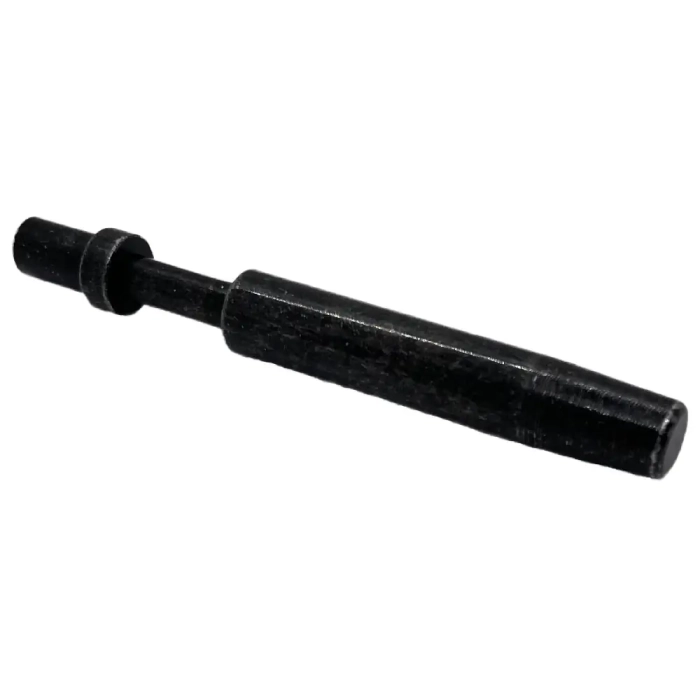 sztyft blokady Makita 324709-3