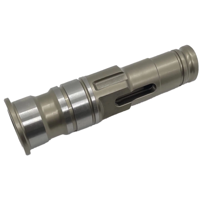 uchwyt narzędzia Makita 324985-9