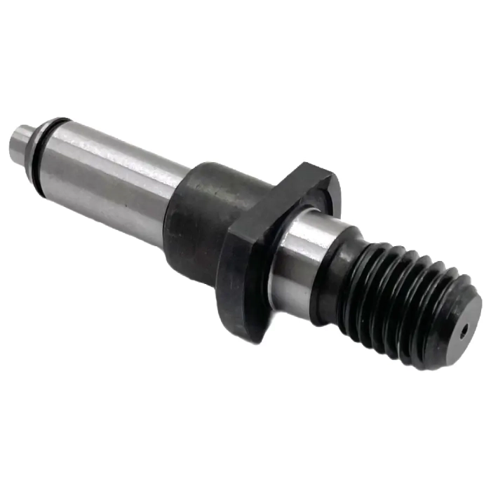 wrzeciono Makita 326672-6