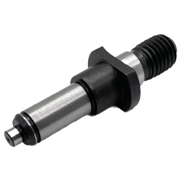 wrzeciono Makita 326672-6