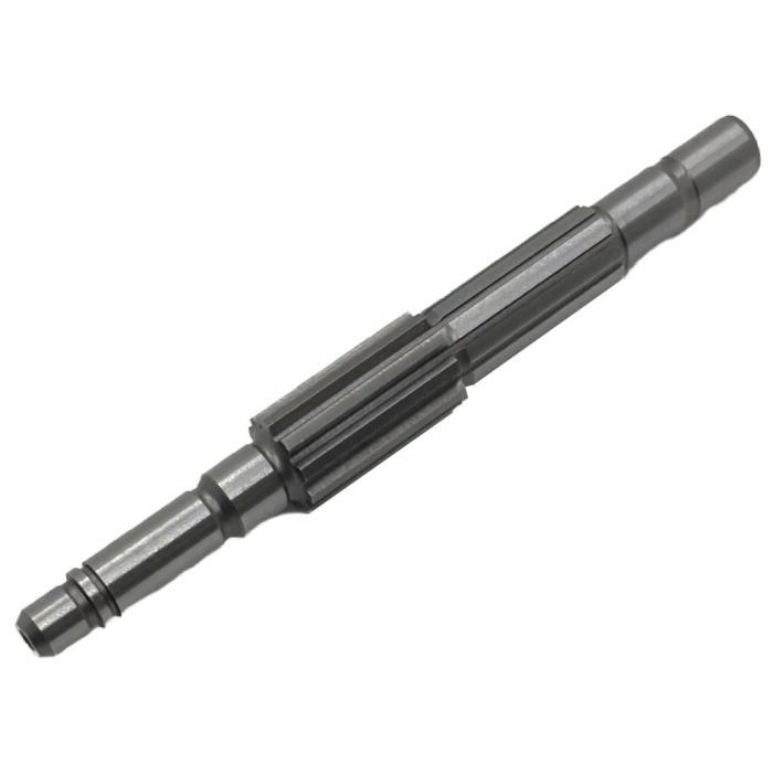 wałek zębaty Makita 327078-1