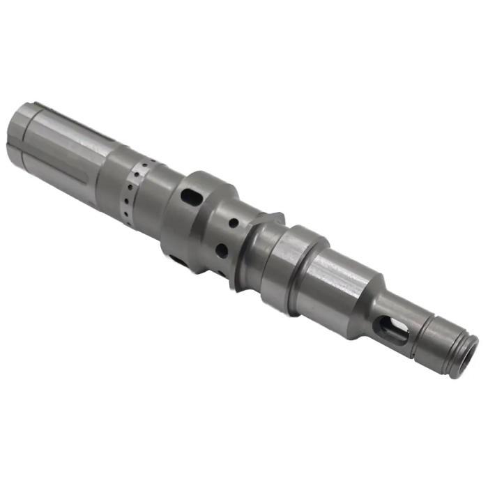 uchwyt narzędzia Makita 327277-5 do HR008G HR3001C HR3011FC