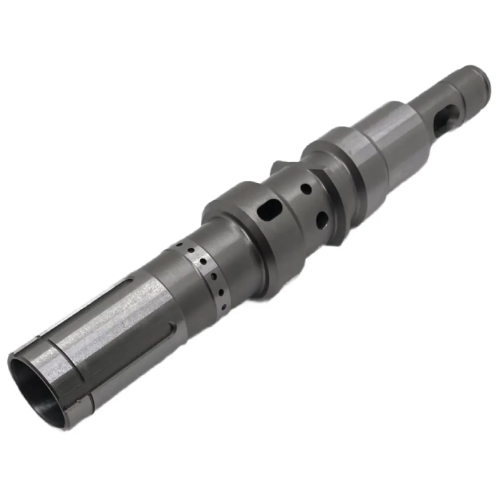 uchwyt narzędzia Makita 327277-5 do HR008G HR3001C HR3011FC