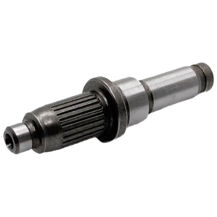 wrzeciono Makita 327967-0