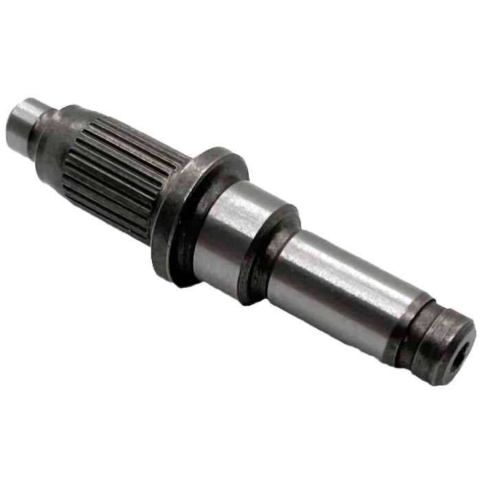 wrzeciono Makita 327967-0