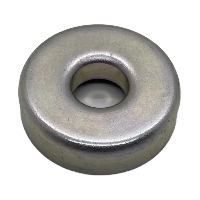 osłona łożyska Makita 345767-6