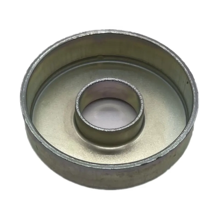 osłona łożyska Makita 345767-6