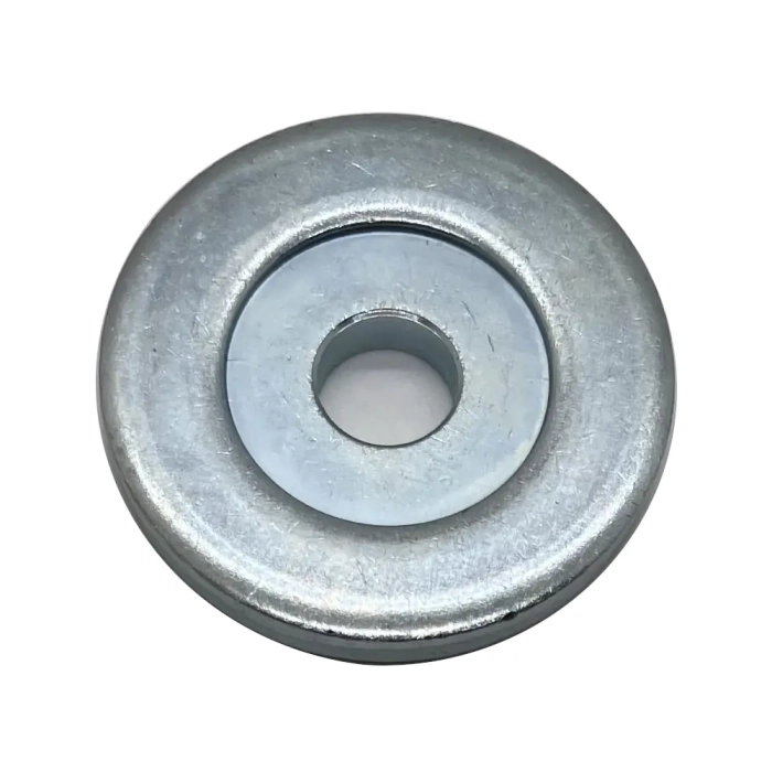podkładka Makita 346355-2