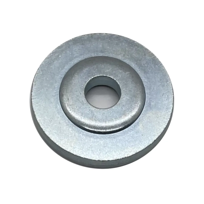 podkładka Makita 346355-2
