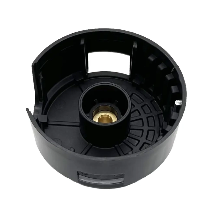 podstawa głowicy żyłkowej Makita 413F76-8