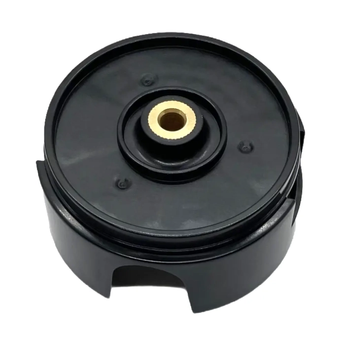 podstawa głowicy żyłkowej Makita 413F76-8