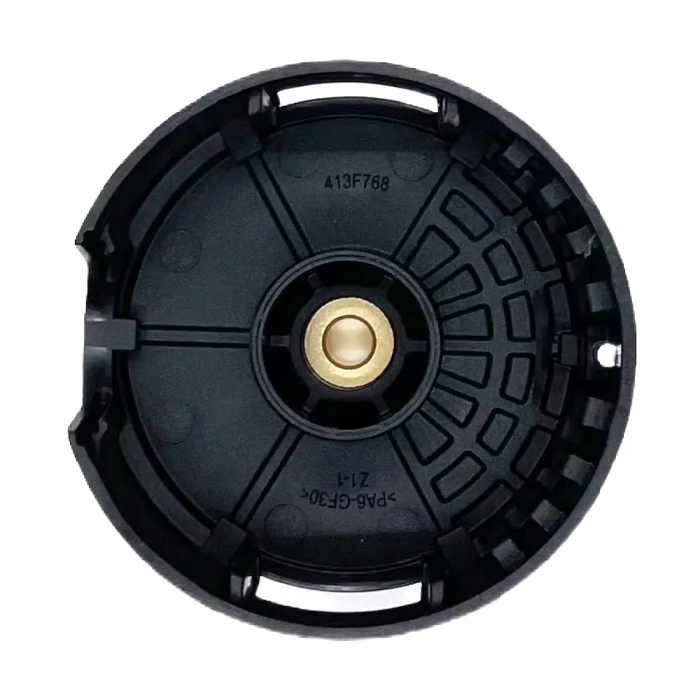 podstawa głowicy żyłkowej Makita 413F76-8