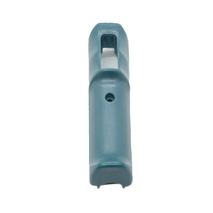 pokrywa uchwytu Makita 414959-9 do 6906