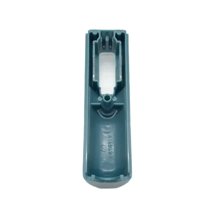 pokrywa uchwytu Makita 414959-9