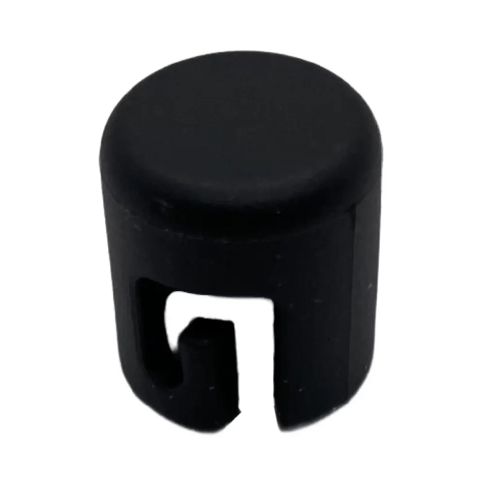 pokrywa izolująca Makita 417740-7