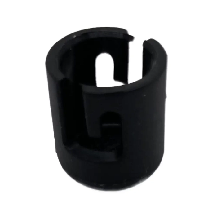 pokrywa izolująca Makita 417740-7