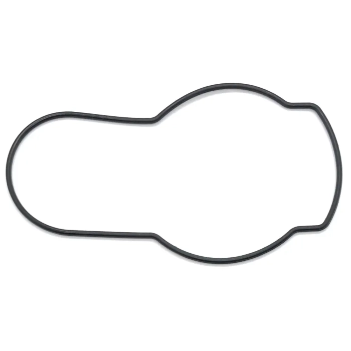 pierścień uszczelniający Makita 421907-1 do HR4001C HR4011C HR4010C