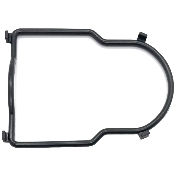pierścień uszczelniający Makita 421908-9 do HR4001C HR4010C HR4011C