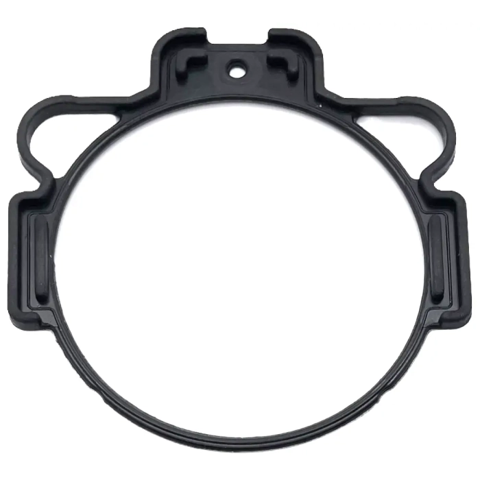 uszczelka Makita 421911-0 do HR4001C HR4011C HR4010C