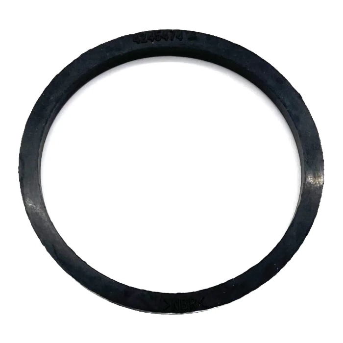 pierścień uszczelniający Makita 424547-4