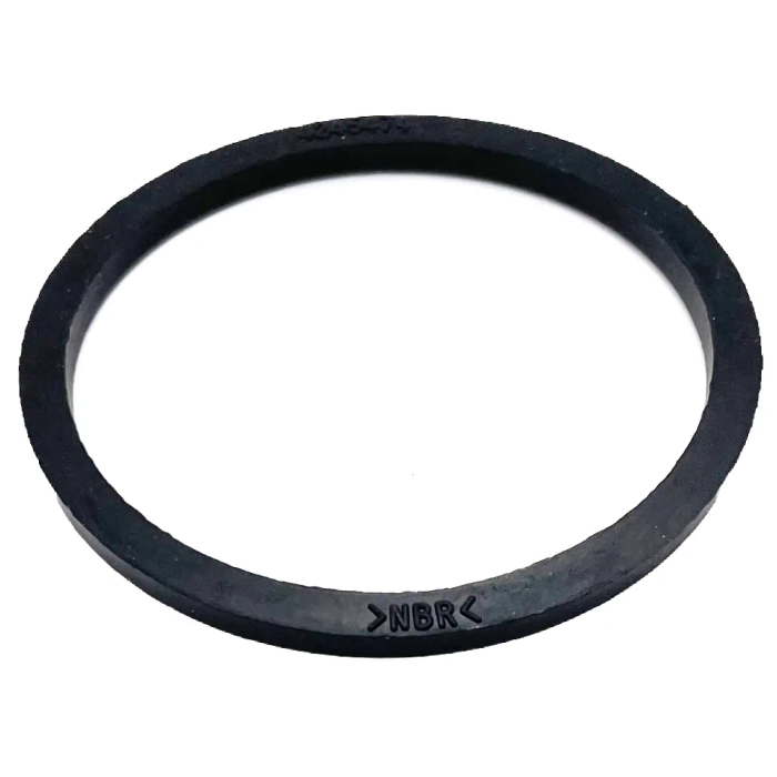 pierścień uszczelniający Makita 424547-4