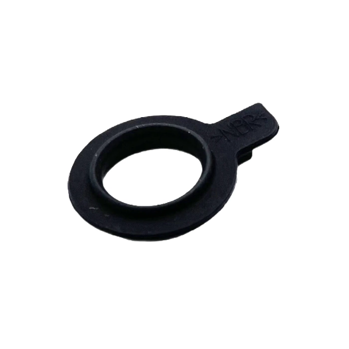 pokrywa przeciwpyłowa Makita 424569-4