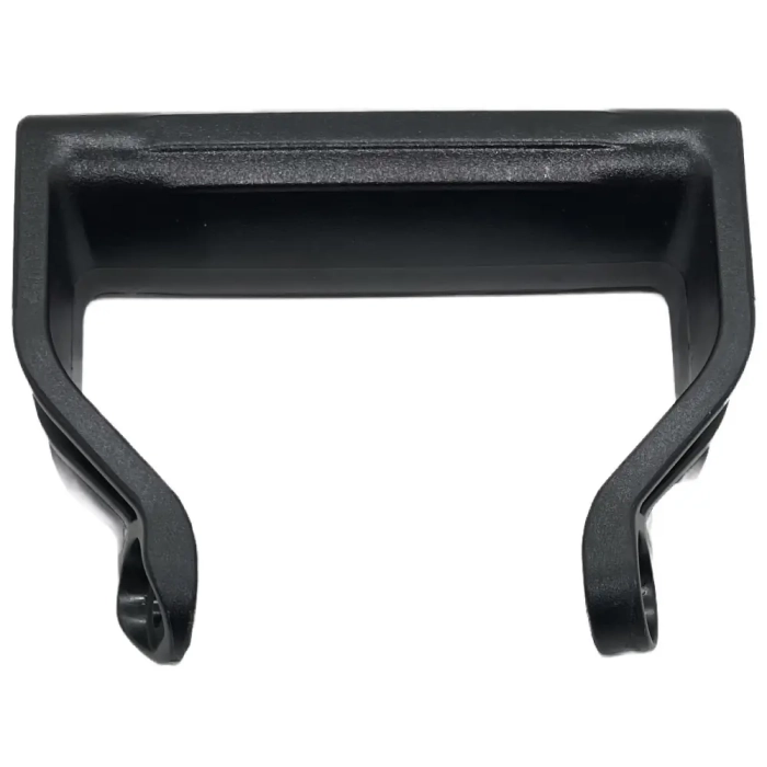 uchwyt Makita 453218-6