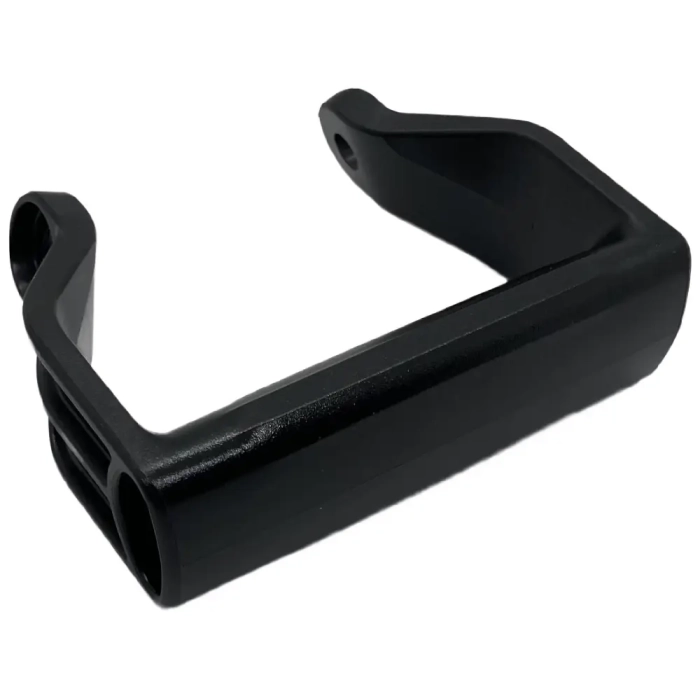 uchwyt Makita 453218-6