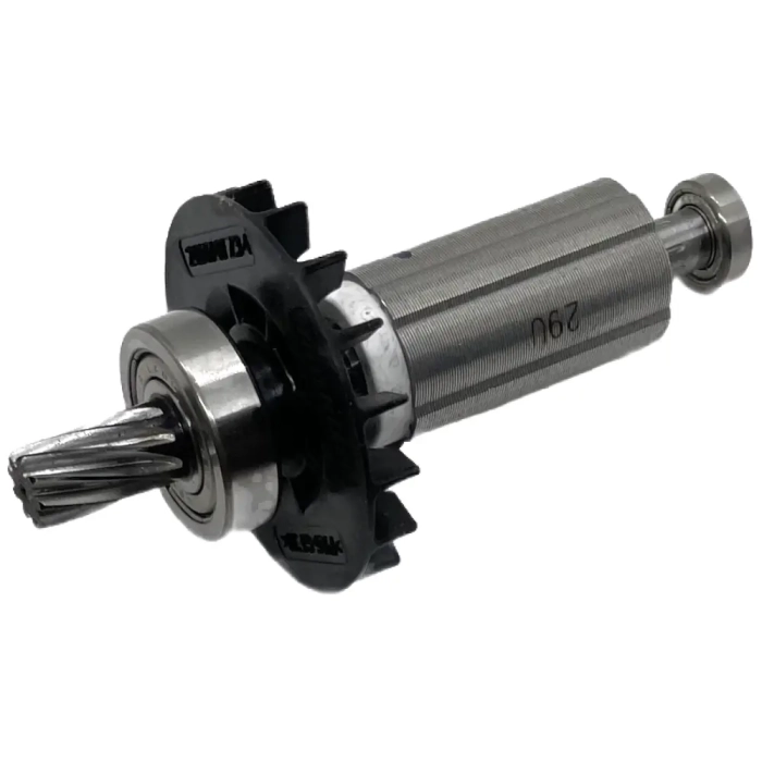 wirnik Makita 510449-1