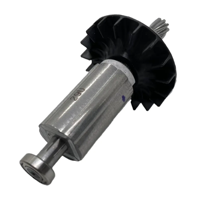 wirnik Makita 510449-1