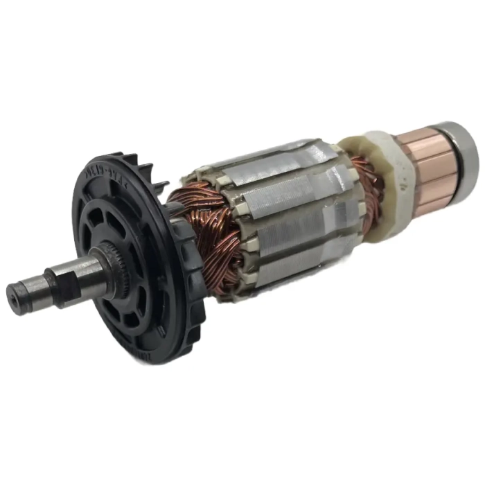 wirnik Makita 519338-7