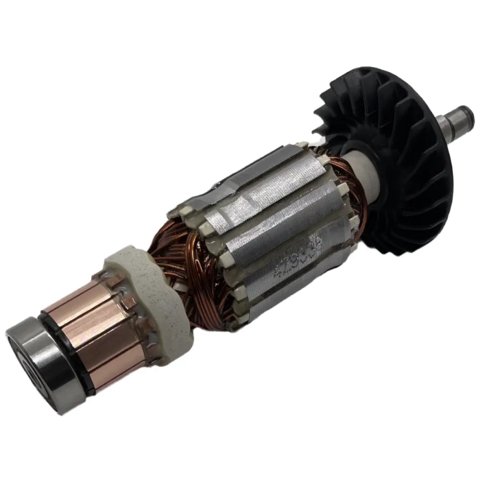 wirnik Makita 519338-7