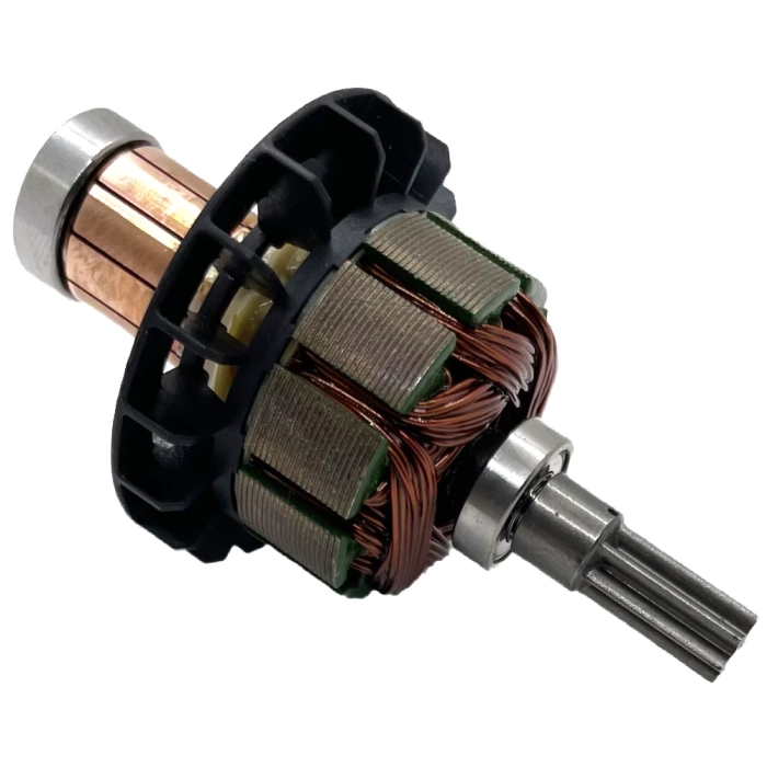 wirnik Makita 619553-4