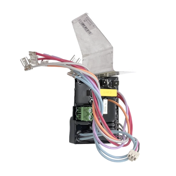 Makita 620033-5 elektronika