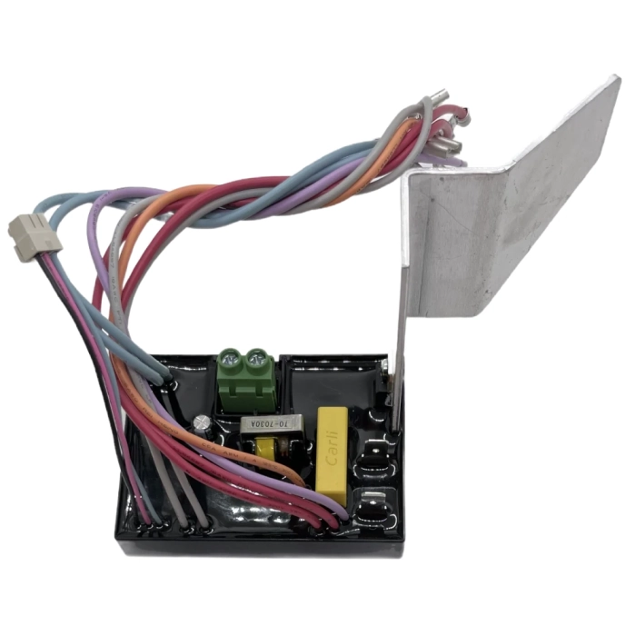 Makita 620033-5 elektronika