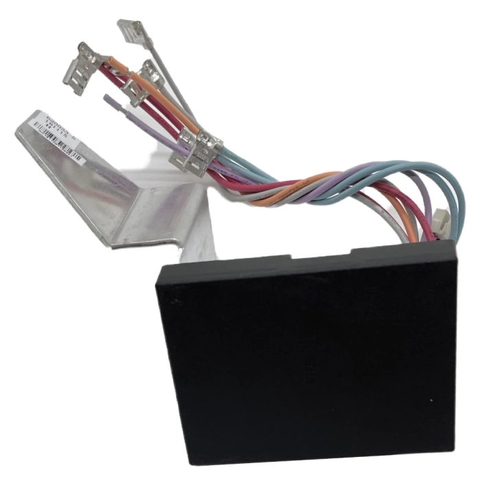 Makita 620033-5 elektronika