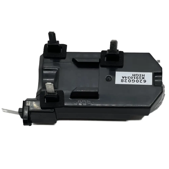 Makita 620G02-8 (620734-5) elektronika