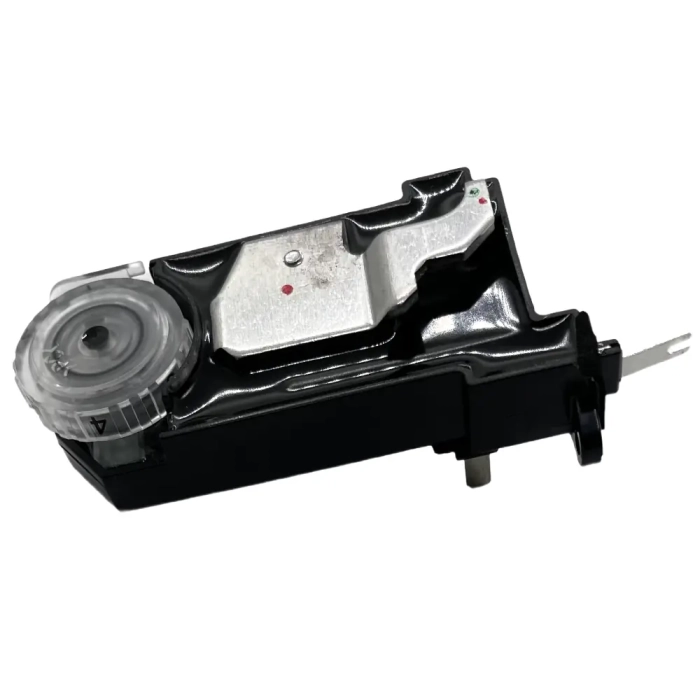 Makita 620G02-8 (620734-5) elektronika