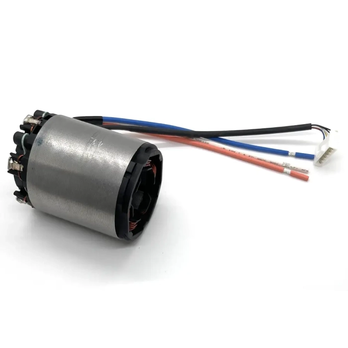 stojan Makita 629443-3