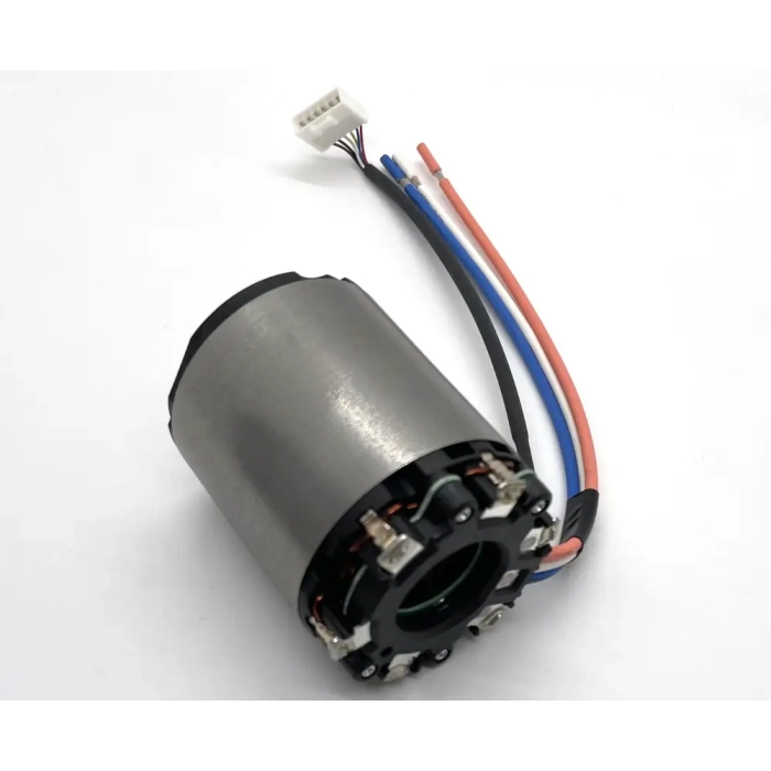 stojan Makita 629443-3