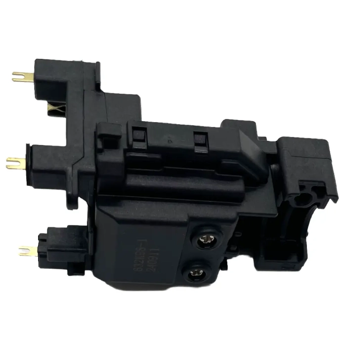 blok wyłącznika Makita 632K98-1
